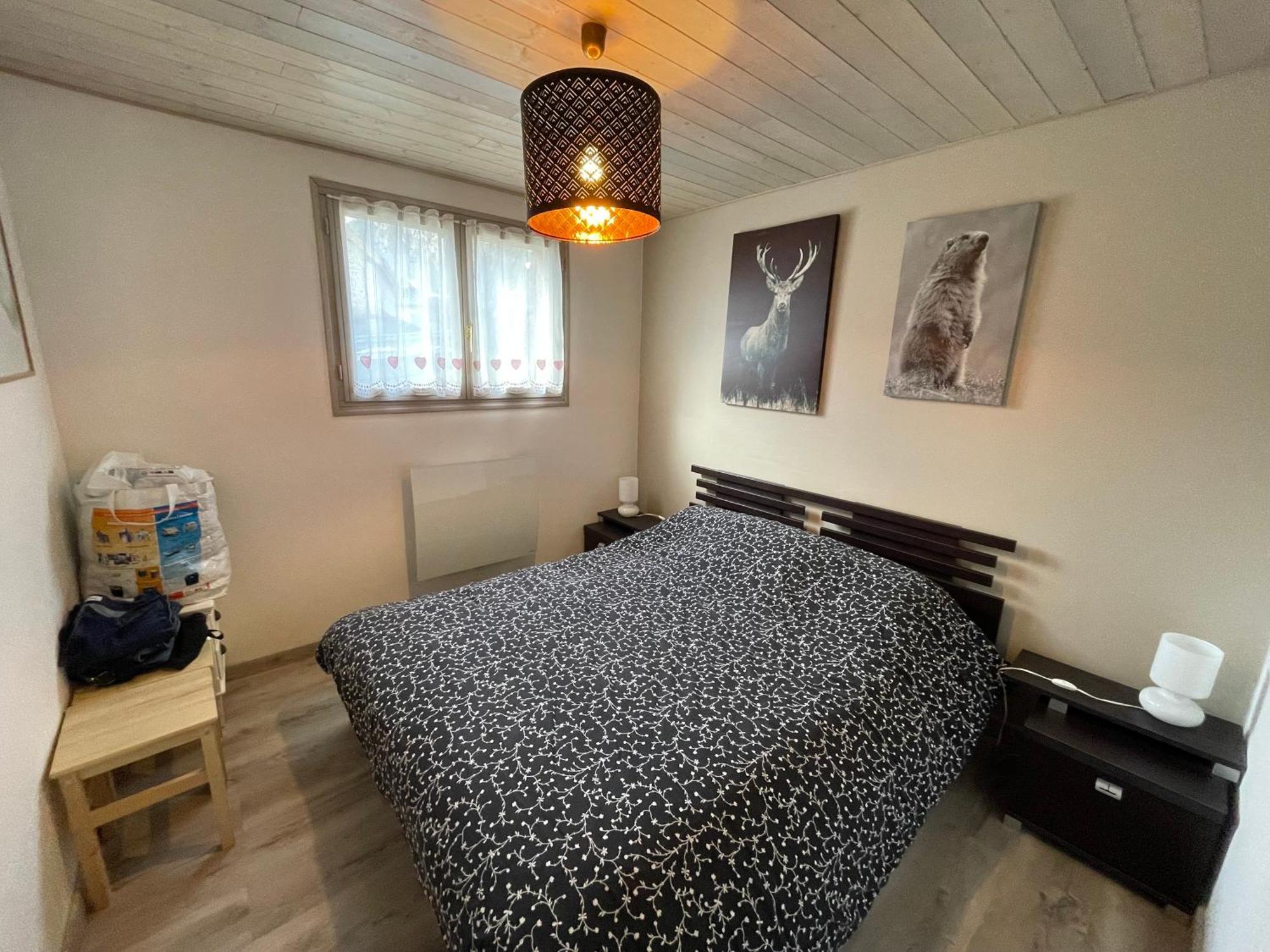 Le Picoulet : Appartement Tout Confort Coeur De Village 라포 외부 사진