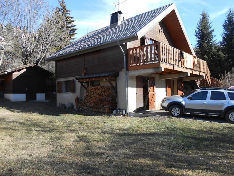 Le Picoulet : Appartement Tout Confort Coeur De Village 라포 외부 사진