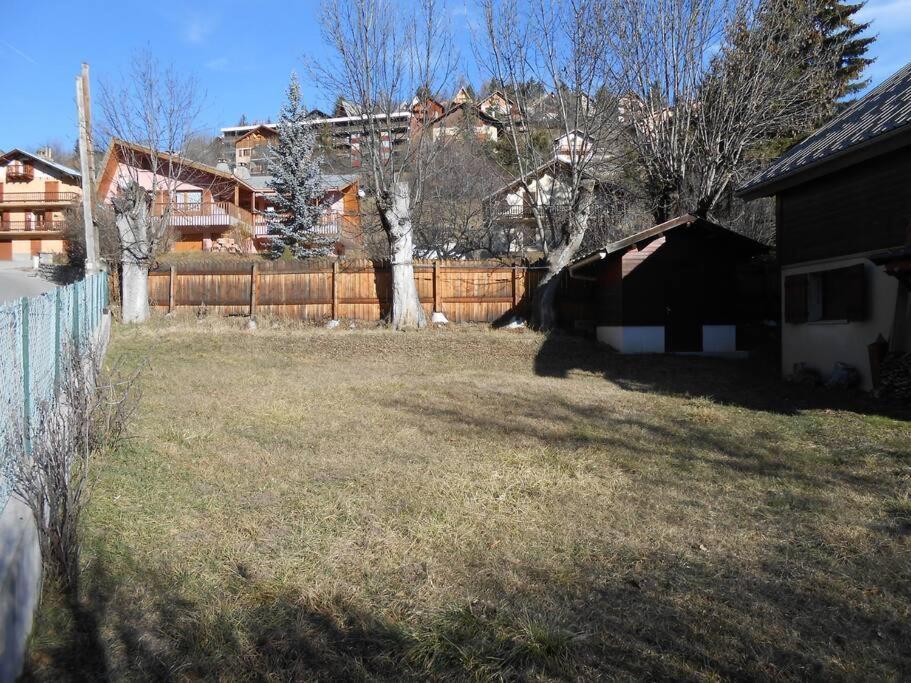 Le Picoulet : Appartement Tout Confort Coeur De Village 라포 외부 사진